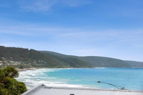 Sea Escape Lorne